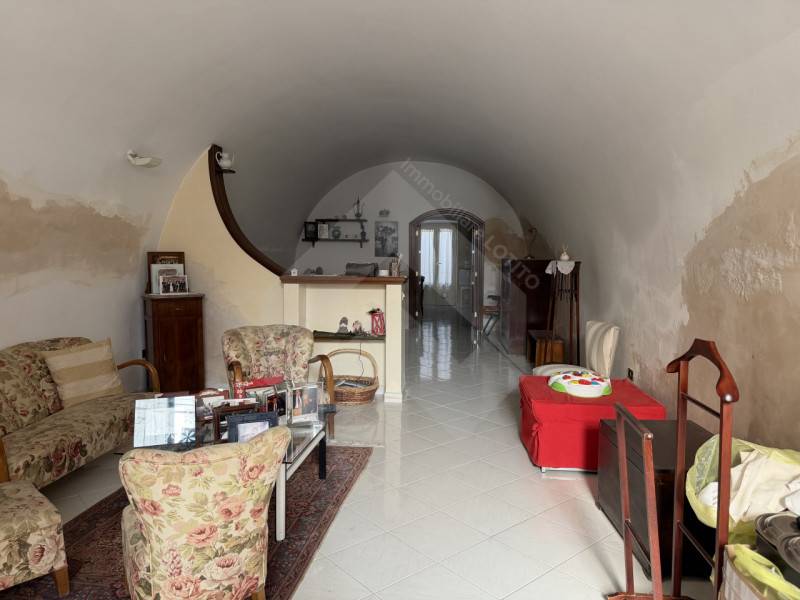 casa indipendente in vendita ad Andria