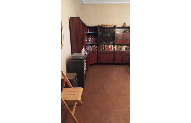 appartamento in vendita ad Andria