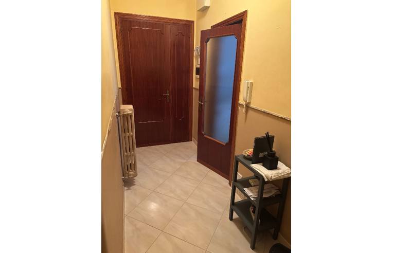 appartamento in vendita ad Andria