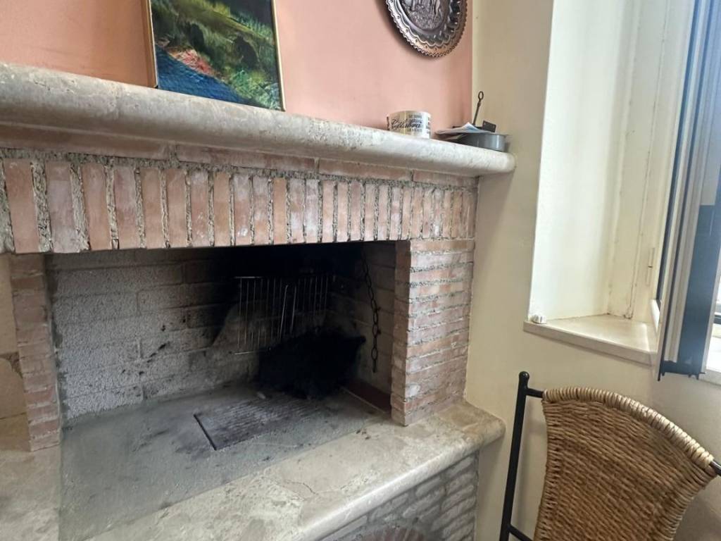 appartamento in vendita ad Andria in zona Montegrosso