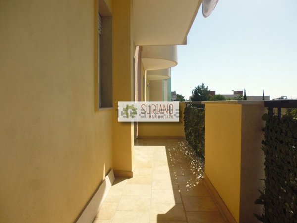 appartamento in vendita ad Andria