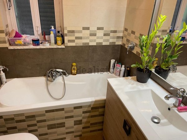 casa indipendente in vendita ad Andria