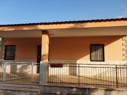casa indipendente in vendita ad Andria in zona Montegrosso
