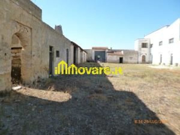 casa indipendente in vendita ad Andria