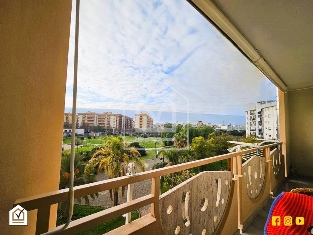 appartamento in vendita ad Andria in zona Centro Storico