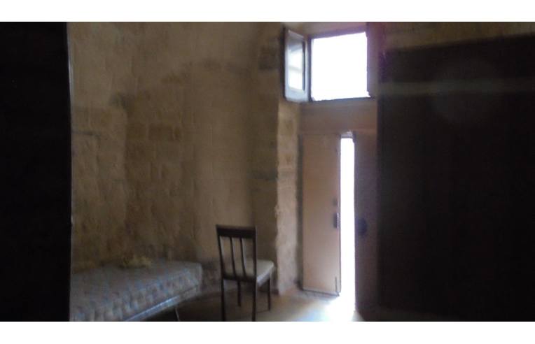 casa indipendente in vendita ad Andria in zona Centro Storico