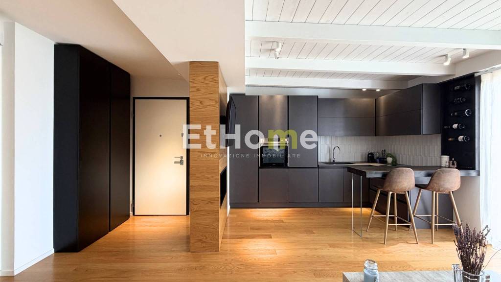 appartamento in vendita ad Andria