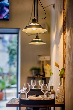 negozio in vendita ad Andria