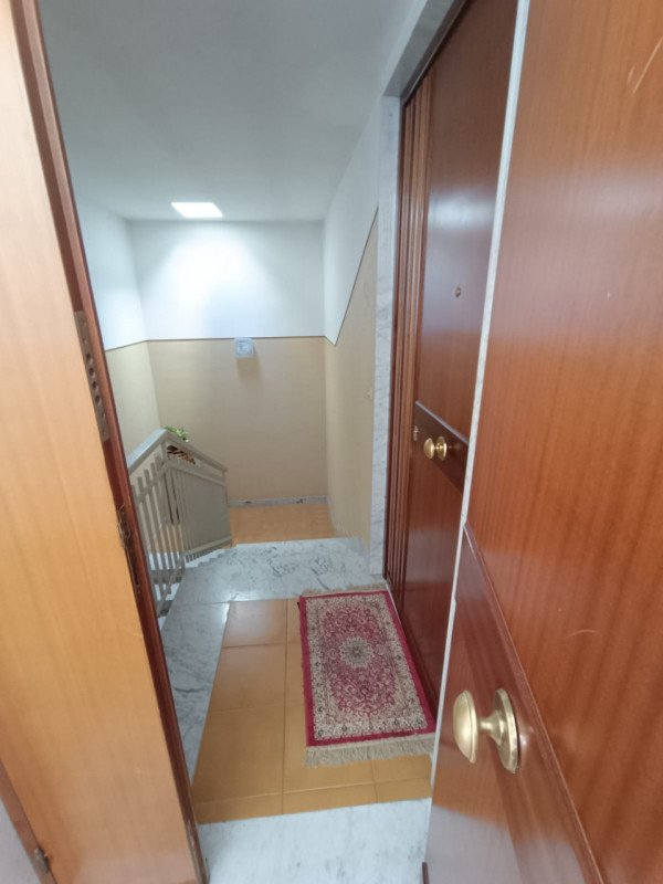 appartamento in vendita ad Andria