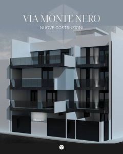 appartamento in vendita ad Andria