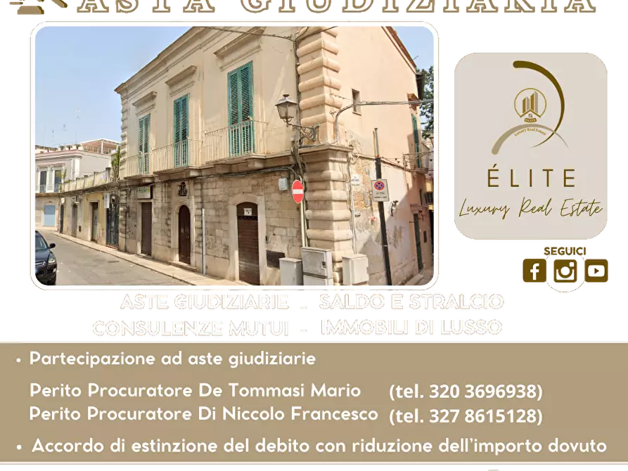 immagine annuncio 0 di 1