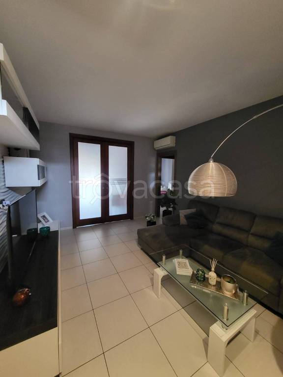 appartamento in vendita ad Andria