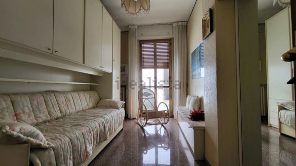 appartamento in vendita ad Andria in zona Centro Storico