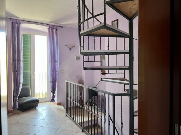 casa indipendente in vendita ad Andria