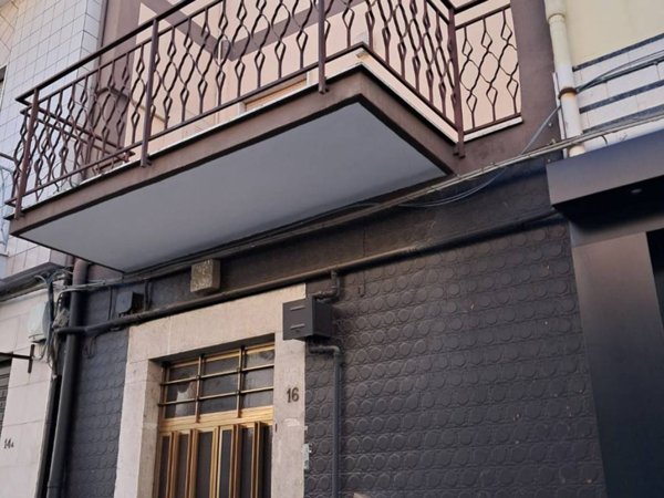 casa indipendente in vendita ad Andria