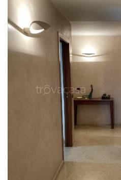 ufficio in vendita ad Andria