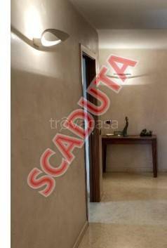 ufficio in vendita ad Andria