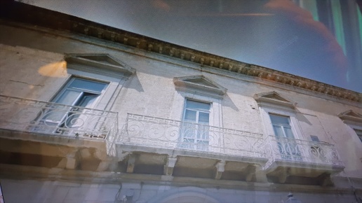 casa indipendente in vendita ad Andria in zona Centro Storico