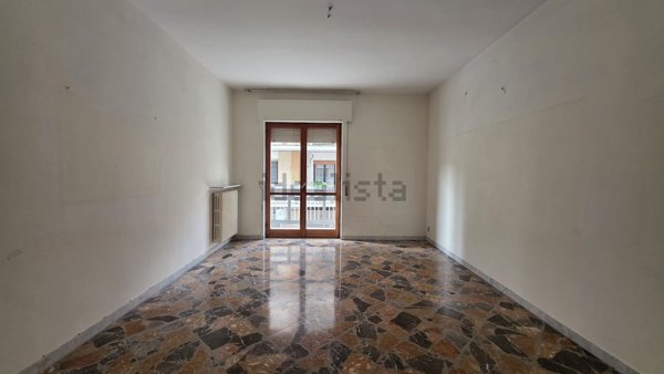 appartamento in vendita ad Andria