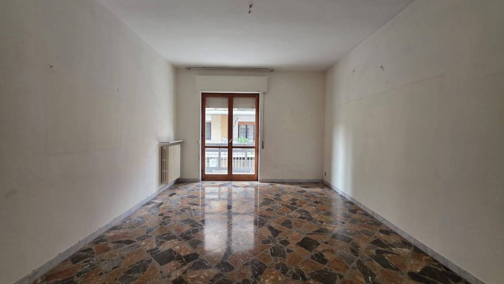 appartamento in vendita ad Andria