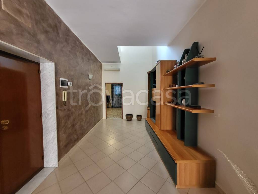 appartamento in vendita ad Andria