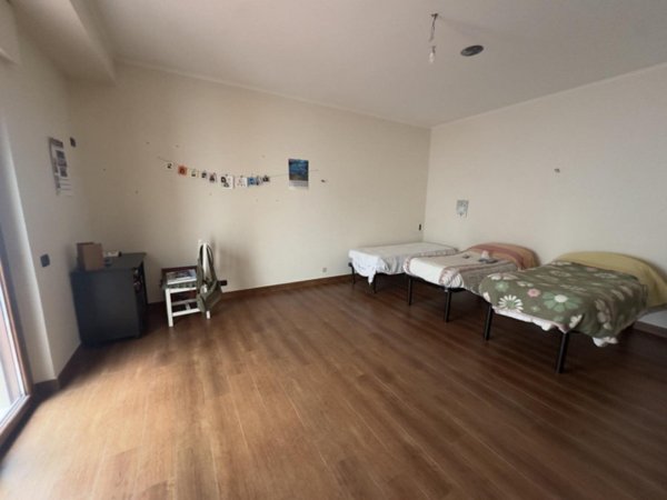 appartamento in vendita ad Andria in zona Castel del Monte