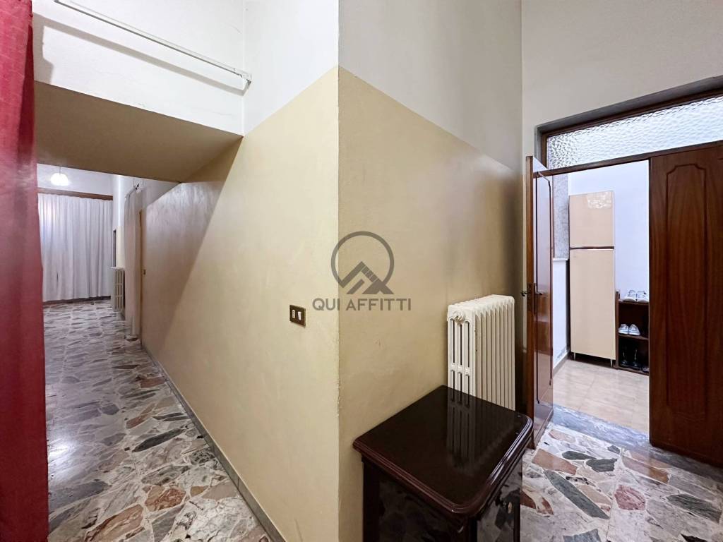 casa indipendente in vendita ad Andria