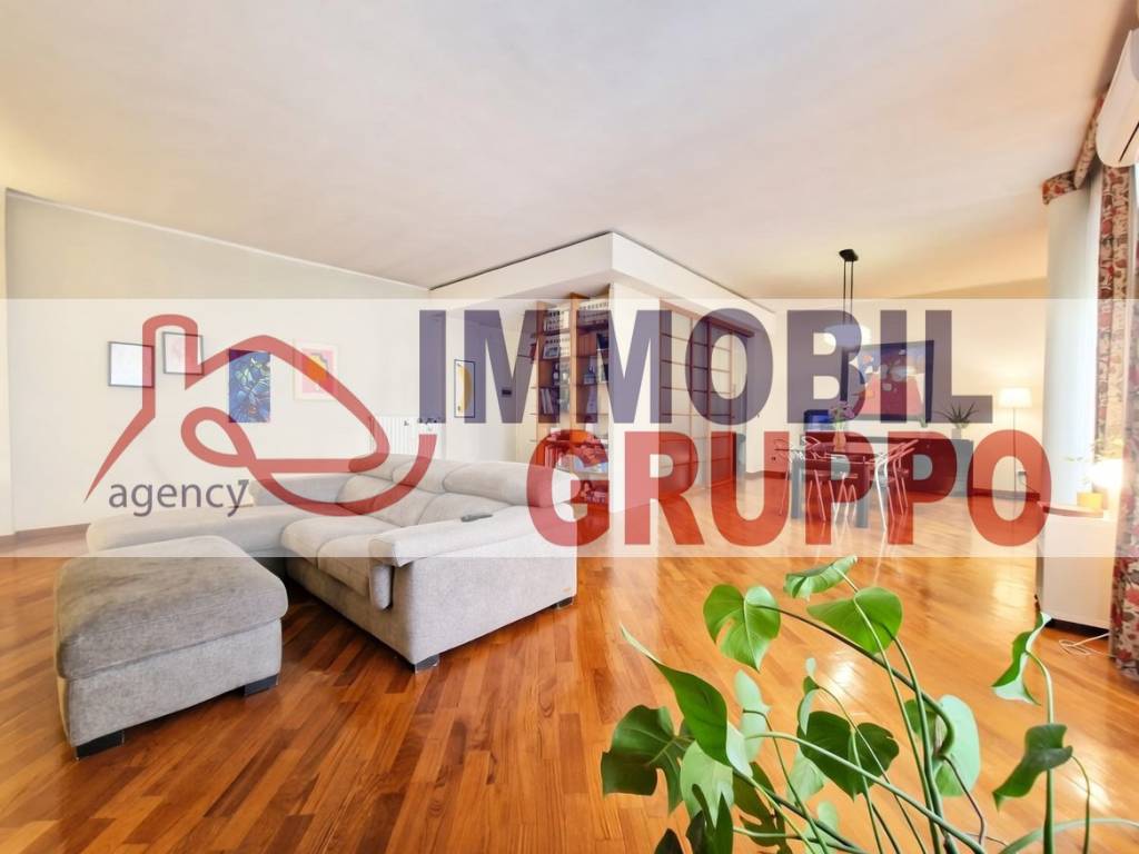 appartamento in vendita ad Andria in zona Centro Storico