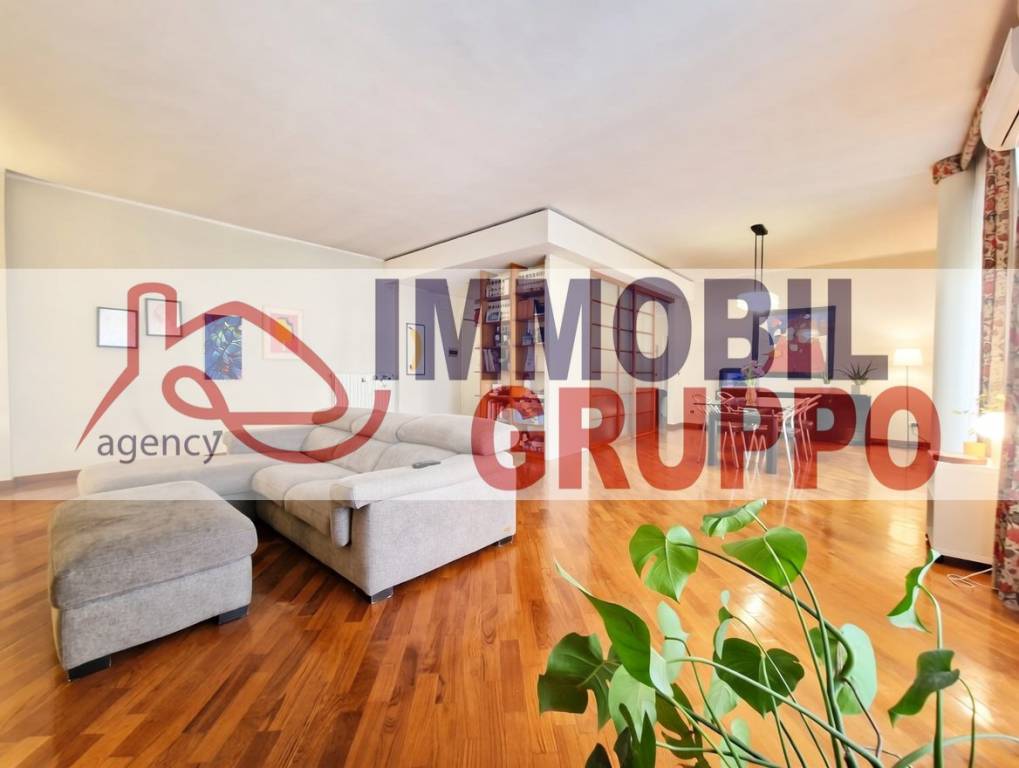 appartamento in vendita ad Andria in zona Centro Storico