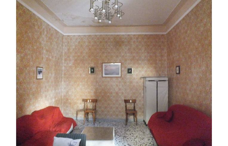 casa indipendente in vendita ad Andria