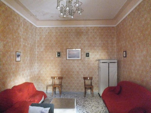 casa indipendente in vendita ad Andria