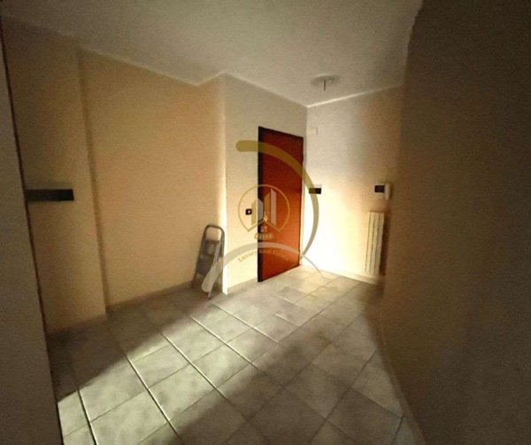 appartamento in vendita ad Andria