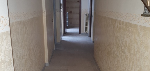 casa indipendente in vendita ad Andria in zona Montegrosso