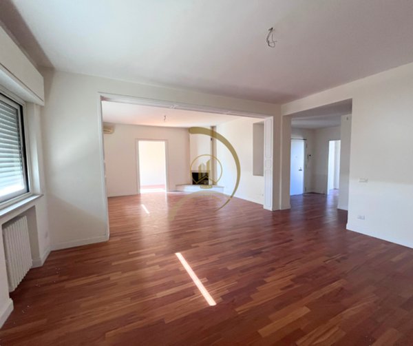 appartamento in vendita ad Andria in zona Centro Storico