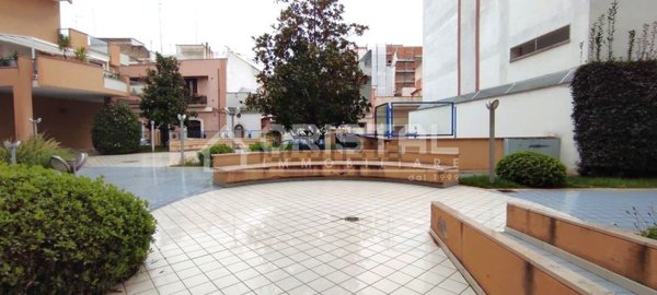 appartamento in vendita ad Andria