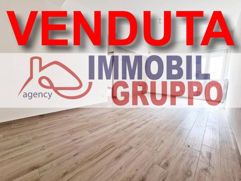 appartamento in vendita ad Andria