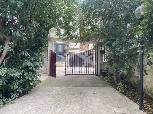 casa indipendente in vendita ad Andria