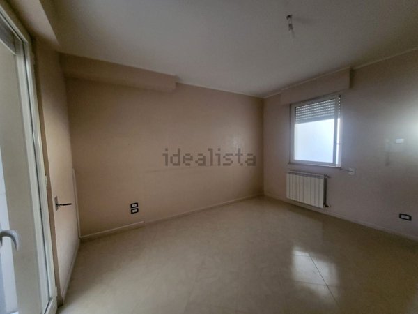 appartamento in vendita ad Andria in zona Montegrosso