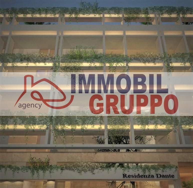 appartamento in vendita ad Andria