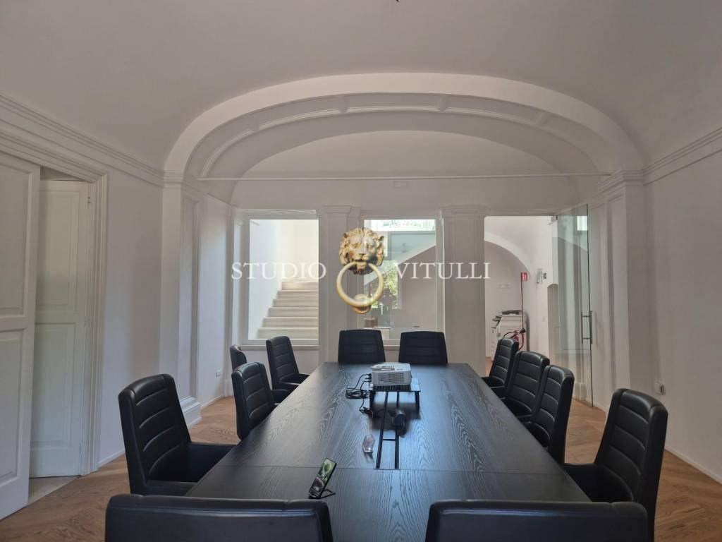 casa indipendente in vendita ad Andria