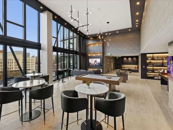 immagine annuncio 0 di 10