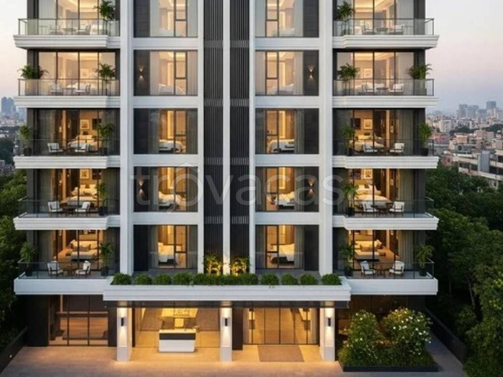 negozio in vendita ad Andria in zona Castel del Monte