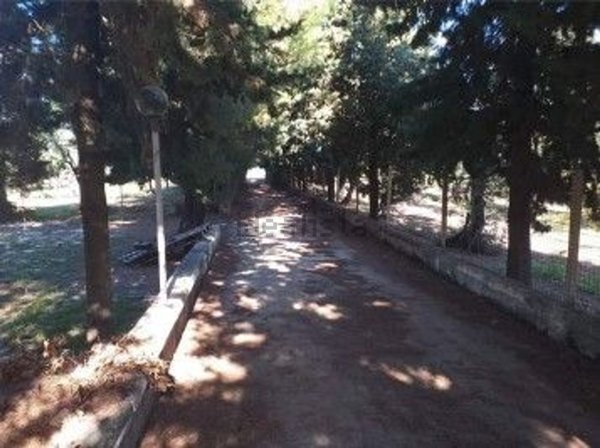 appartamento in vendita ad Andria