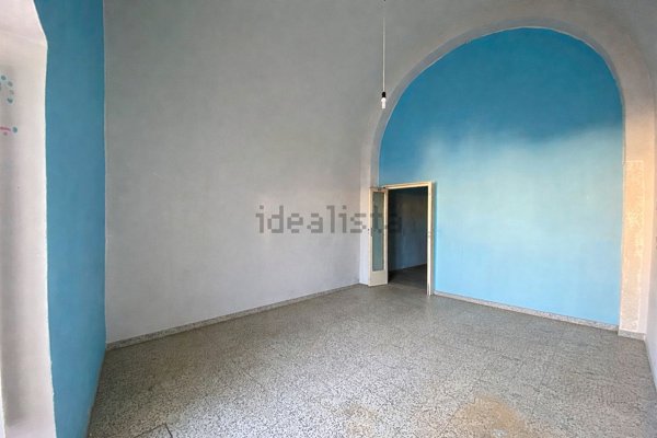 appartamento in vendita ad Andria