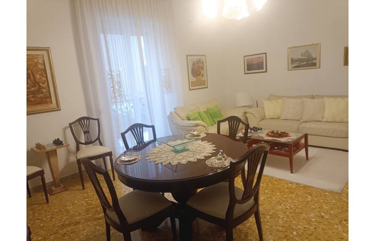 appartamento in vendita ad Andria