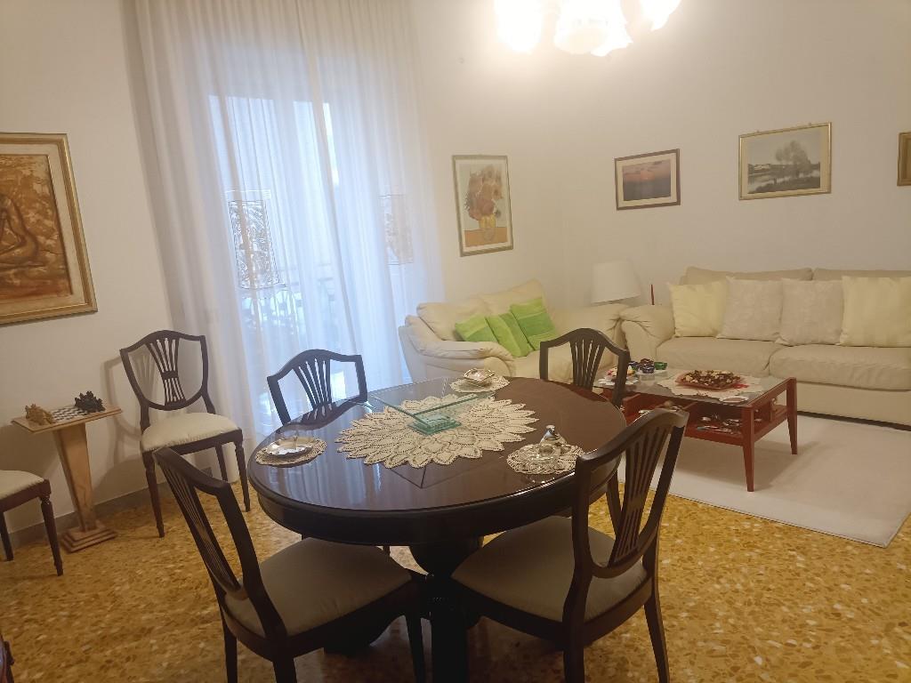 appartamento in vendita ad Andria