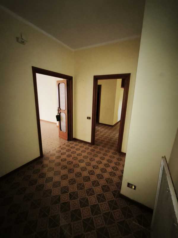 appartamento in vendita ad Andria