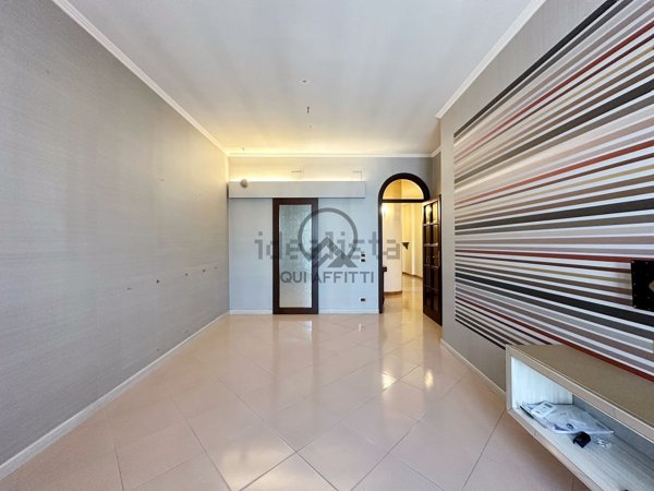 appartamento in vendita ad Andria