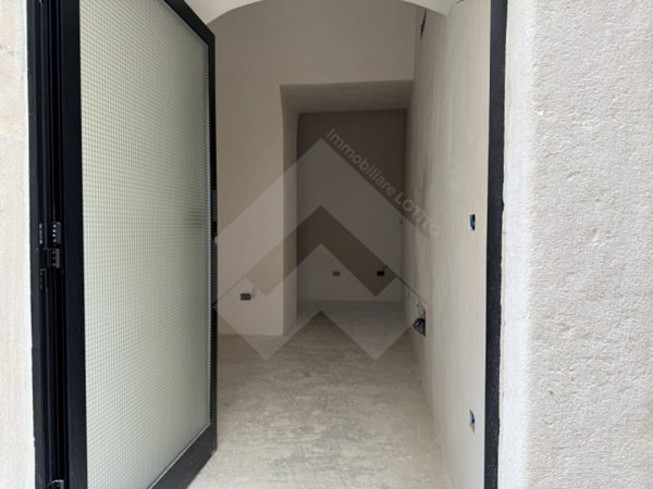 casa indipendente in vendita ad Andria