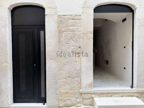 appartamento in vendita ad Andria